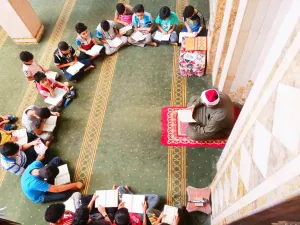 د.ابراهيم المنسي: قرارا مفجعا