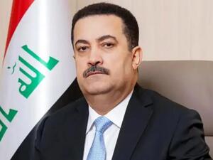 الاطار التتنسيقي متمسك بـ السوداني