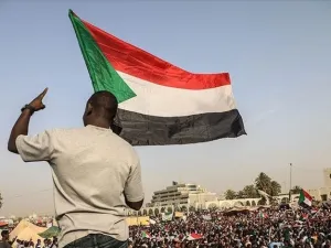 كثرة المسكنات أضرّت بالسودان