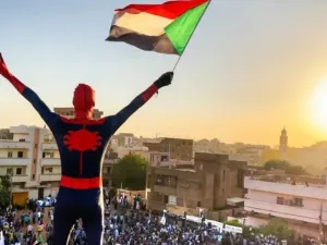 السودان.. مناورة جديدة لتكريس قبضة الجيش على السلطة 