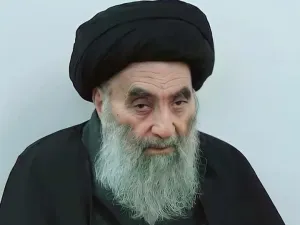 السيستاني: الاحد وليس السبت رأس السنة الهجرية