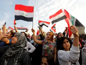 العراقيون ومحنة ترقّب النهايات