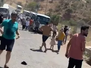 العراق