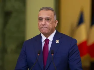 الرهان على العراق!