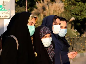 ايران