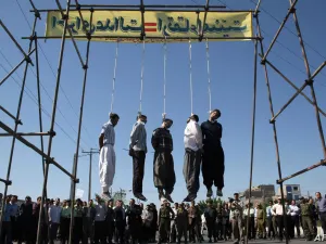 ايران