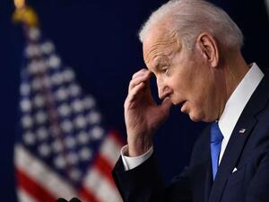 نقل السيادة على تيران وصنافير من مصر إلى السعودية