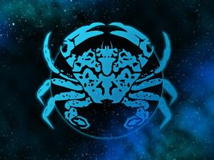 برج السرطان مميزات وعيوب