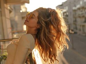 حظك اليوم الأحد 10 يوليو/تموز 2022‎‎ على الصعيد المهني والعاطفي والصحي