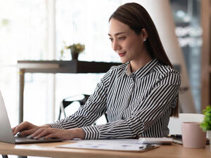 حظك اليوم الأحد 24 يوليو/تموز 2022‎‎ على الصعيد المهني والعاطفي والصحي