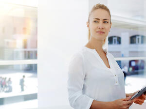 حظك اليوم الأحد 31 يوليو/تموز 2022‎‎ على الصعيد المهني والعاطفي والصحي