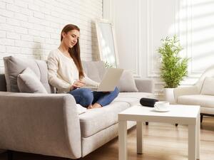 حظك اليوم الأربعاء 13 يوليو/تموز 2022‎‎ على الصعيد المهني والعاطفي والصحي