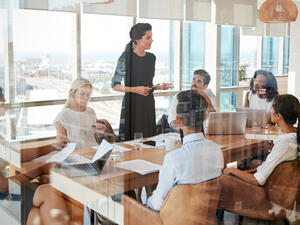 حظك اليوم الأربعاء 27 يوليو/تموز 2022‎‎ على الصعيد المهني والعاطفي والصحي