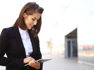 حظك اليوم الأربعاء 6 يوليو/تموز 2022‎‎ على الصعيد المهني والعاطفي والصحي