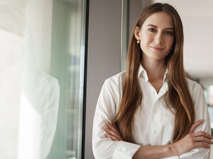 حظك اليوم الإثنين 1 أغسطس/ آب 2022‎‎ على الصعيد المهني والعاطفي والصحي