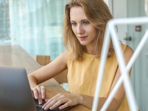 حظك اليوم الثلاثاء 19 يوليو/تموز 2022‎‎ على الصعيد المهني والعاطفي والصحي