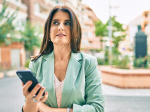 حظك اليوم الثلاثاء 26 يوليو/تموز 2022‎‎ على الصعيد المهني والعاطفي والصحي