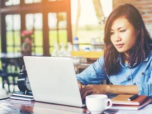 حظك اليوم الثلاثاء 5 يوليو/تموز 2022‎‎ على الصعيد المهني والعاطفي والصحي