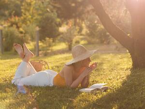 حظك اليوم الجمعة 15 يوليو/تموز 2022‎‎ على الصعيد المهني والعاطفي والصحي