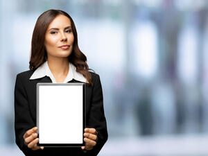 حظك اليوم الجمعة 22 يوليو/تموز 2022‎‎ على الصعيد المهني والعاطفي والصحي