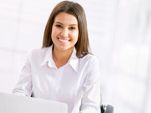 حظك اليوم الجمعة 29 يوليو/تموز 2022‎‎ على الصعيد المهني والعاطفي والصحي