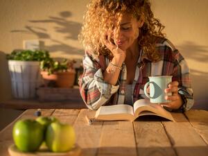 حظك اليوم الجمعة 8 يوليو/تموز 2022‎‎ على الصعيد المهني والعاطفي والصحي