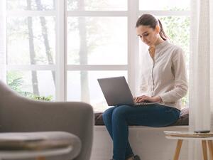 حظك اليوم الخميس 14 يوليو/تموز 2022‎‎ على الصعيد المهني والعاطفي والصحي