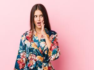 حظك اليوم الخميس 21 يوليو/تموز 2022‎‎ على الصعيد المهني والعاطفي والصحي