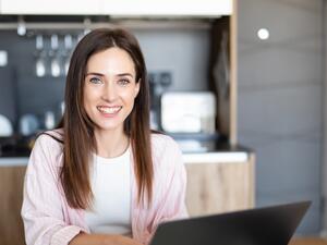 حظك اليوم الخميس 7 يوليو/تموز 2022‎‎ على الصعيد المهني والعاطفي والصحي