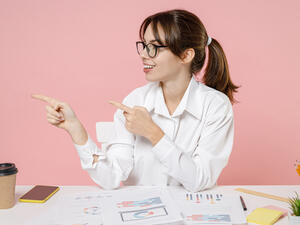 حظك اليوم السبت 30 يوليو/تموز 2022‎‎ على الصعيد المهني والعاطفي والصحي