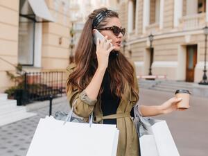 حظك اليوم السبت 9 يوليو/تموز 2022‎‎ على الصعيد المهني والعاطفي والصحي