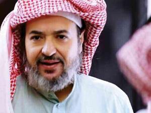 خالد سامي