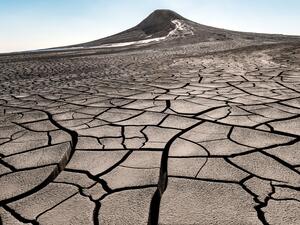 دعاء الزلازل والبراكين