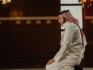 دعاء يوم التروية والأعمال المستحبة فيه