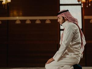 دعاء يوم التروية والأعمال المستحبة فيه