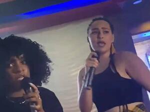 رقص خليع داخل مقهى في الكويت يستفز السلطات