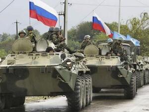 التركيز على قواعد الصواريخ 