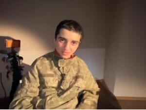 المواطن المغربي، إبراهيم سعدون