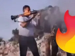 السفير العراقي في بيروت حيدر البراك