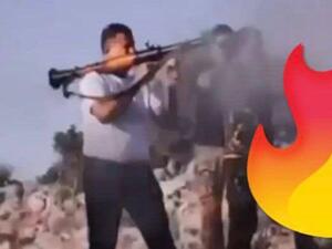 السفير العراقي في بيروت حيدر البراك