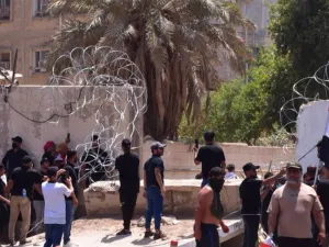الاطار التنسيقي: متمسكون بالسوداني