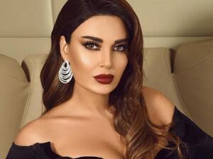 سيرين عبدالنور