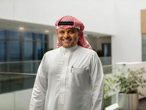 Bupa Arabia Launches its 1st “Live Right” Event in Jeddah on 21-22 July
