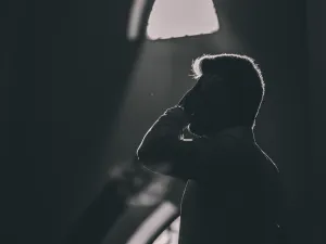 فضل الصدقة في العشر من ذي الحجة
