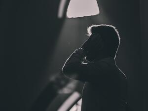 فضل الصدقة في العشر من ذي الحجة