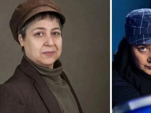 شهرى لرستاني