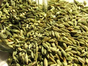 فوائد اليانسون للصدر