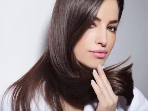 فوائد حمض الفوليك للشعر