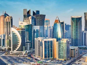 قطر