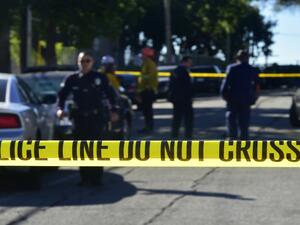 مواطن روسي بين قتلى حادث إطلاق النار في كوبنهاغن